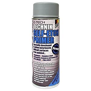 Primers
